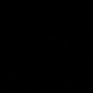 Meet your Posher, Ethan